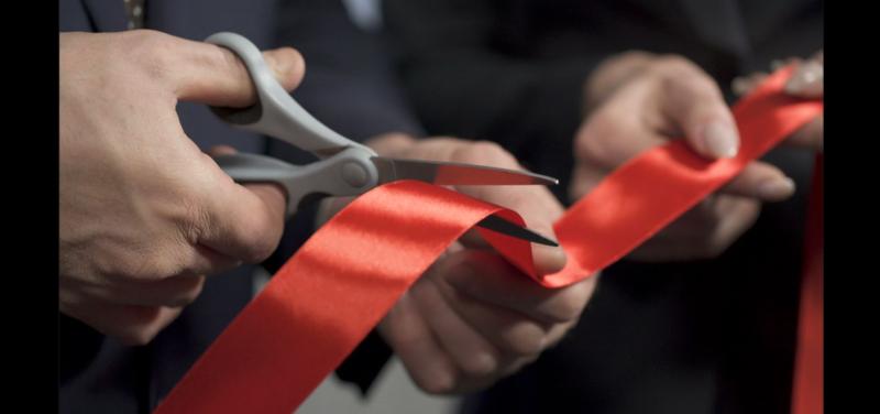 New Lidl store in big Tipperary town to be officially opened by Tipp GAA star this week