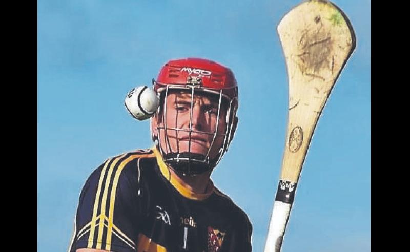 Major shock as Loughmore/Castleiney are beaten in Tipperary County Senior Football Championship