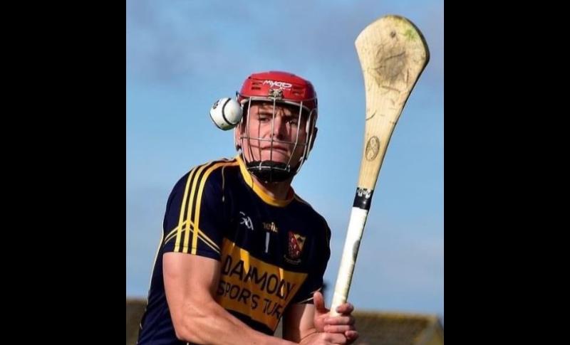 County champions face relegation dogfight as Moycarkey Borris pip Kilruane MacDonaghs