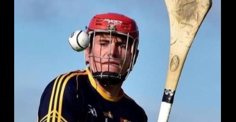 WATCH: Tipperary goalkeeper impresses with penalty save and goal in colleges league final