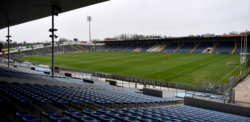 Tipperary venue will host both All-Ireland Senior Ladies Football Championship semi-finals 