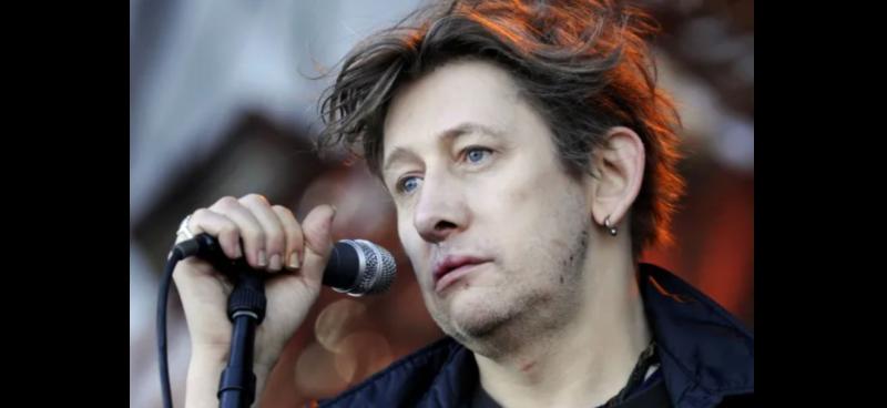 REACTION: See the heartfelt tributes flood Irish social media in tribute to Shane McGowan