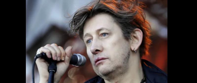 UPDATE: Extra parking arrangements announced for Shane MacGowan's funeral in Tipperary