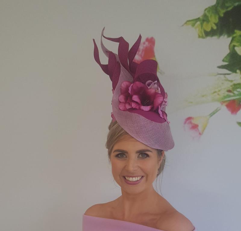 Sharon Kennedy