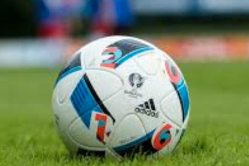 Tipperary Soccer Results: St Michael's book place in Munster Junior Cup Final