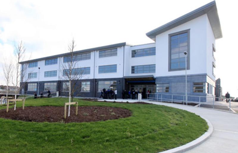 Tipperary families urged to attend international conference on autism