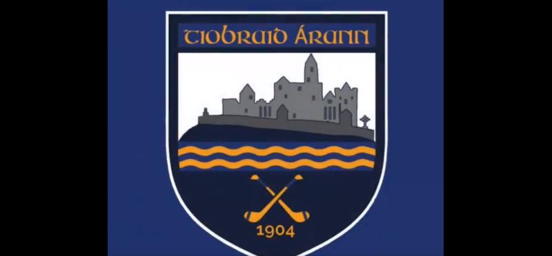 Plenty of debate as Tipperary club All-Star Awards were unveiled last night