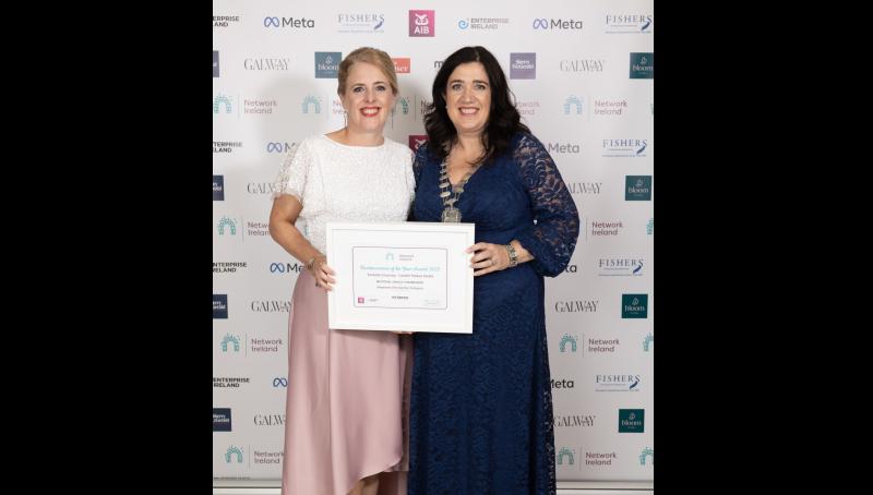 Tipperary Tipperary Tipperary 