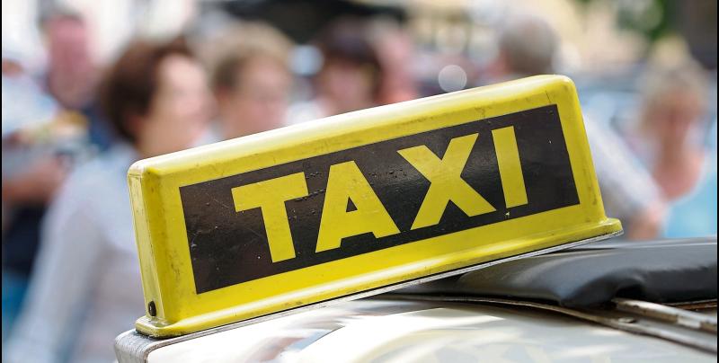 Tipperary Senator hits out at 'significant shortage of taxi services' in rural areas