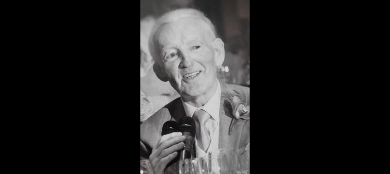 Tipperary Tipperary Tipperary 