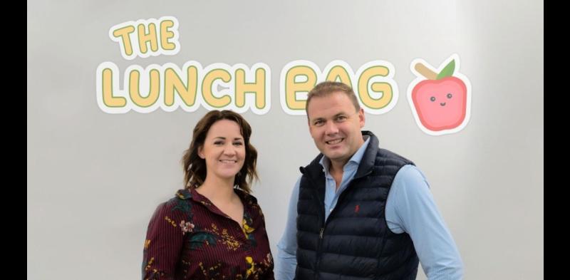 Two Tipperary businesses named as finalists in this year's Entrepreneur of the Year Awards