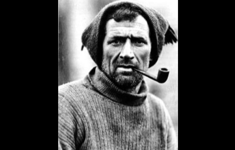 Clonmel World Music brings popular one-man theatre show to Tipperary