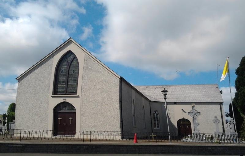 'Concerns' about a cycleway from Toomevara to Nenagh 