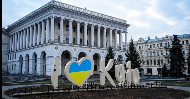 €3m for Ukraine aid raised by Late Late Show viewers as part of Red Cross appeal