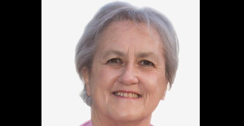 Well-known journalist and author to speak at Tipperary library Bealtaine event