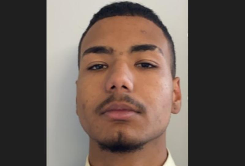 BREAKING: Missing Tipperary man finally located after being missing for over a month