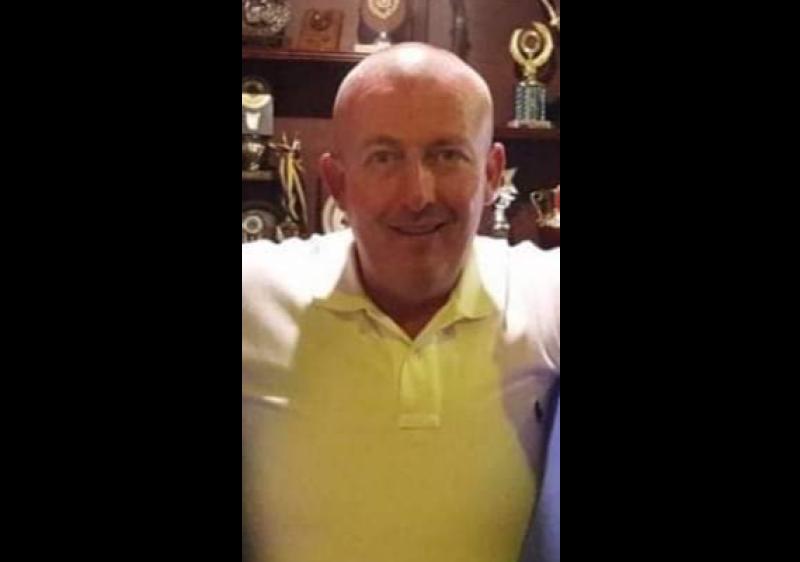 Cashel is in mourning as hurling legend Timmy Moloney is laid to rest 