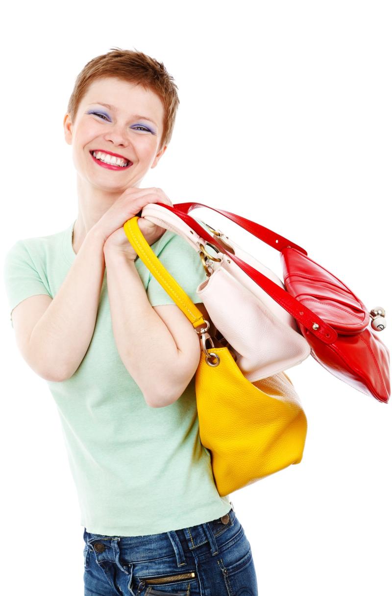 Win-Win Cahir promotion concludes with €1,500 returned to happy local shoppers