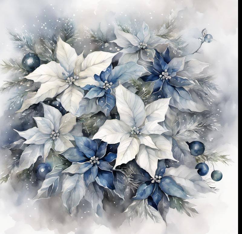 Christmas Flower Demonstration planned for south Tipperary village