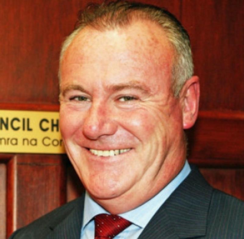 Anti-social behaviour continues for Carrick-on-Suir residents two years after petition