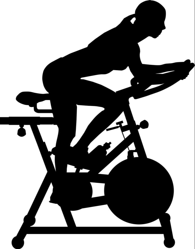 Tipperary Ladies Football Club are holding a 24-hour pre-Christmas Spinathon