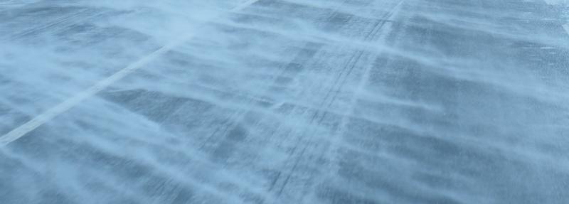 Tipperary County Council issue an important update as cold snap set to continue