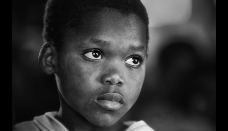 As summer draws in there's an opportunity for Tipperary people to help in Africa