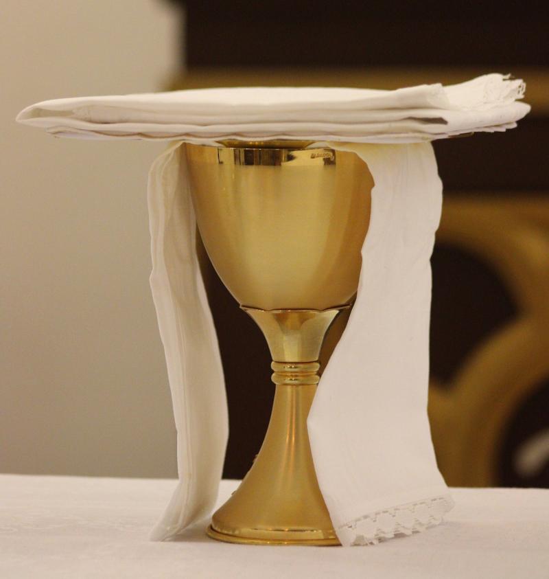 Big changes in Tipperary parish as weekend schedule of Masses changes this weekend