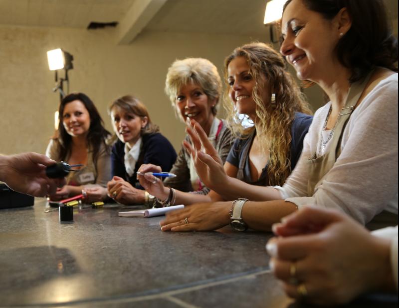 Hectic schedule for Tipperary Women's Group as 2024 gets underway