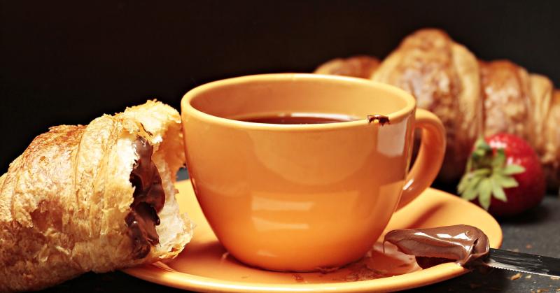 Upcoming Coffee Morning in Cahir to support South Tipperary Hospice Movement