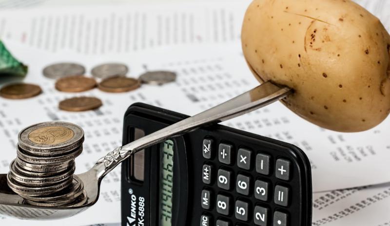 Making Cents: The ‘Fisher Effect’ and inflation 