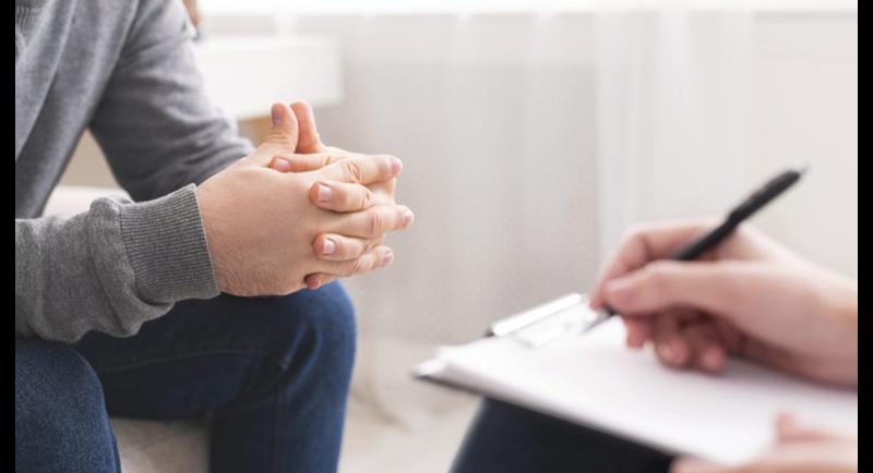 Free counselling sessions available for Tipperary public