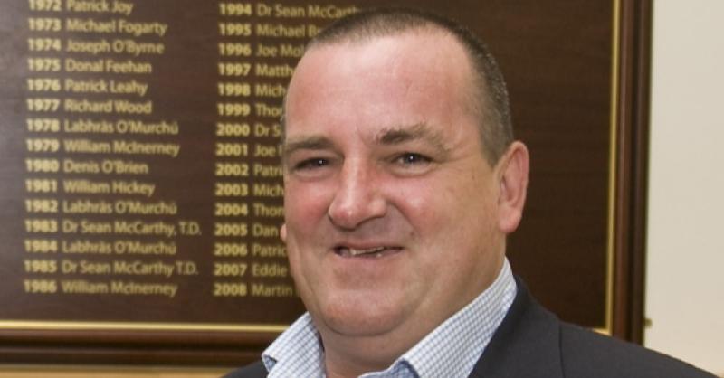Martin Browne