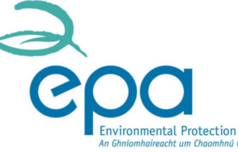 EPA
