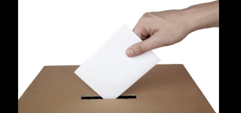 Tipperary women are being encouraged to get more involved in local politics