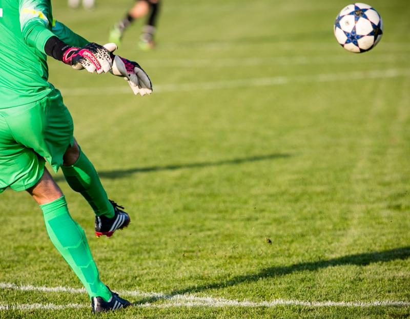 Soccer results in Tipperary - Huge shock as Clonmel Town dumped from Munster Junior Cup