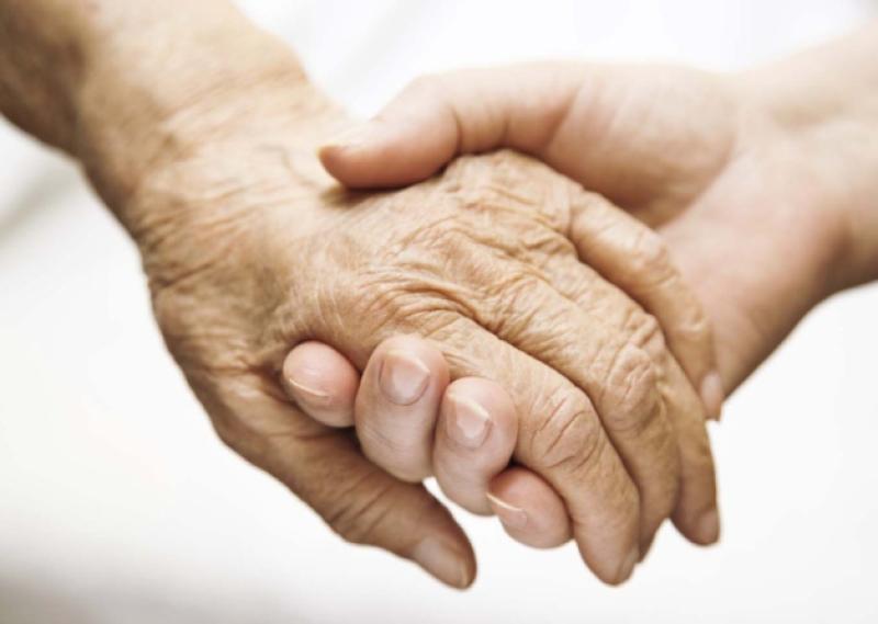 Tipperary TD calls for a specialised dedicated dementia centre in Premier County