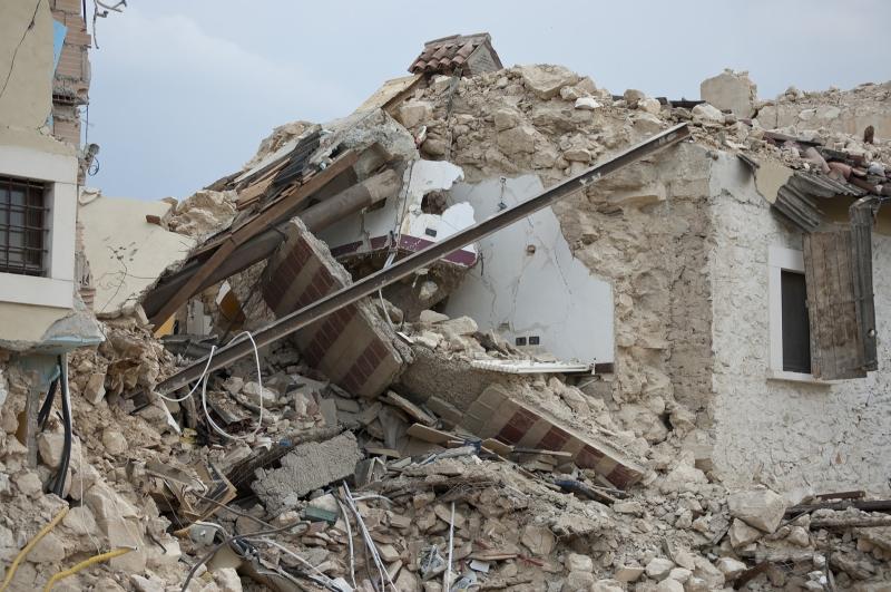 Cahir collection continues this weekend for earthquake survivors in Turkey and Syria