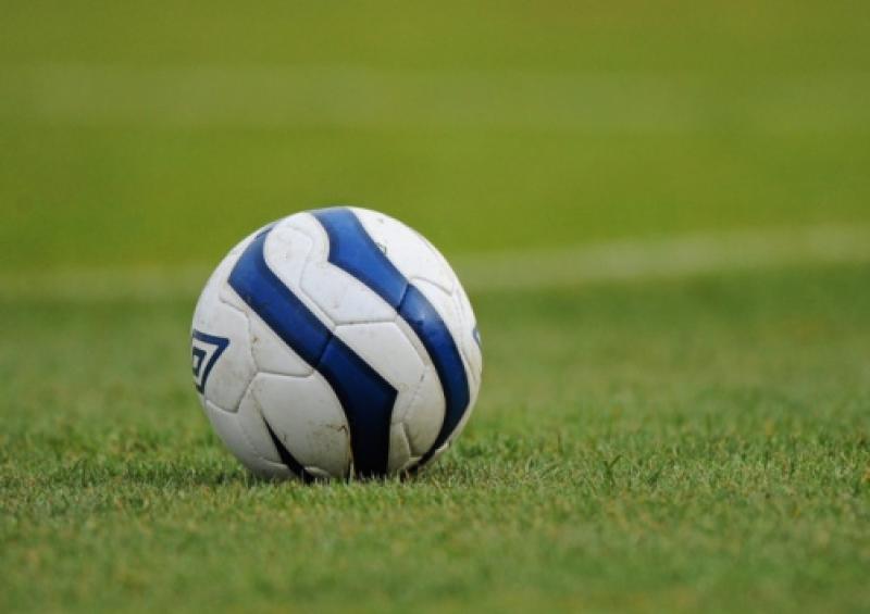 Tipperary Soccer: Bansha Celtic's Munster Junior Cup run ends in Waterford