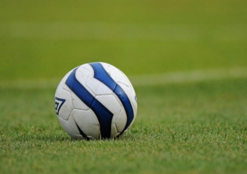 Feast of goals as Premier League soccer season kicks off in Tipperary