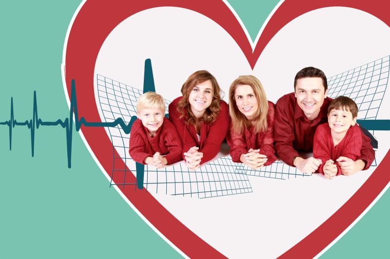 Healthy competition expected at Irish Heart Foundation Quiz in Tipperary tonight