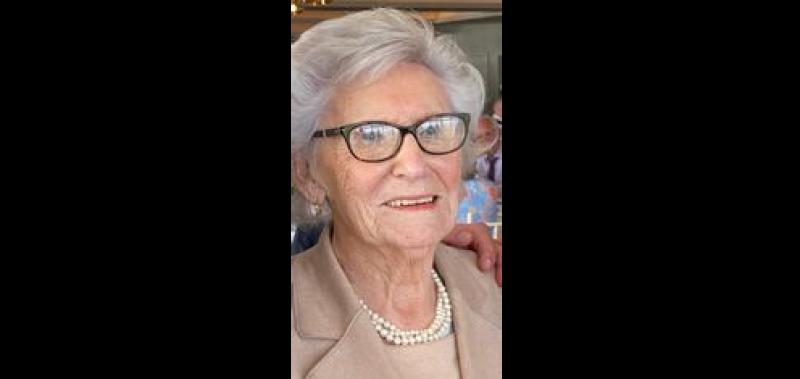 Tipperary Tipperary Tipperary 