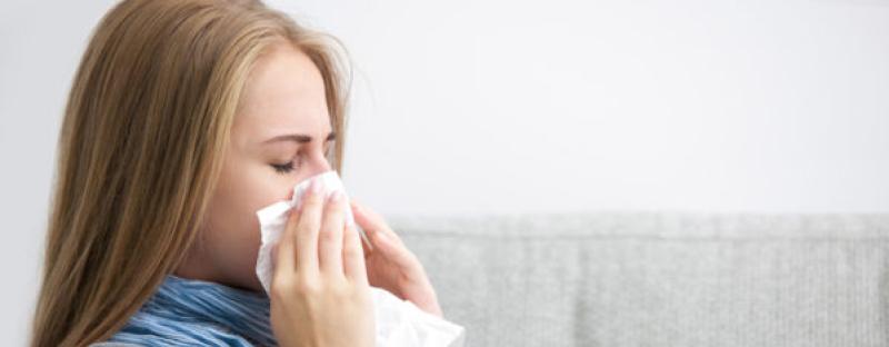 Flu outbreak: Figures show almost 1,000 cases of influenza and RSV surge yet to peak