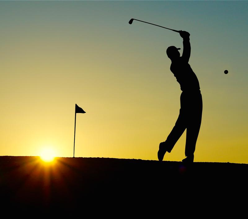West Tipperary GAA Club hosting popular annual Golf Classic next weekend