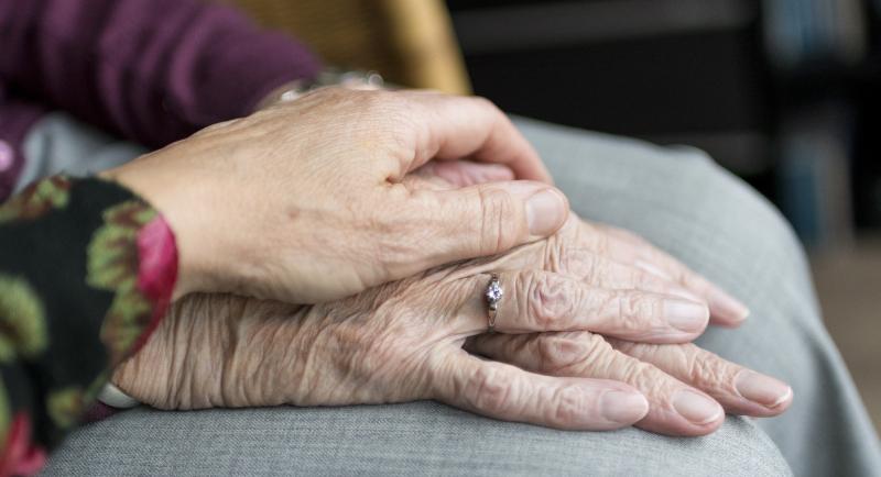 International Day of the Elderly plans in Kilkenny/Tipperary Retirement Village