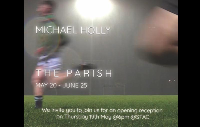 Exhibition depicting the value of the GAA in the community to open in Clonmel