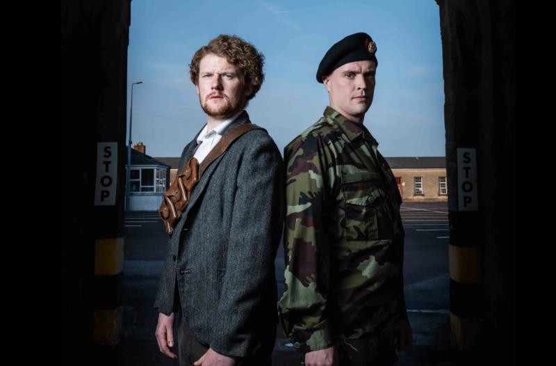 Clonmel Junction to host largest theatrical event that Tipperary has ever staged
