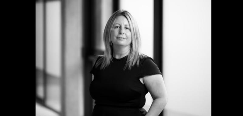 County Tipperary Chamber welcomes Housing for All update but is concerned about current projects