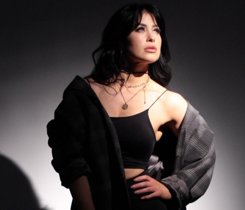Holycross’ Micah  releases new single