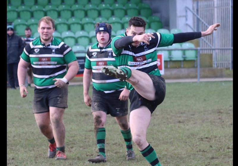 PREVIEW: AIL rugby action this weekend for Tipp clubs